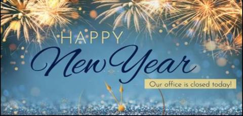 U.S. Congress’ 2025 year-end summary