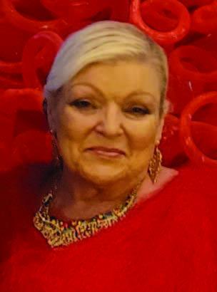 Jacquelyn “Jacqi” Tomison