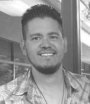Salvador Lopez Sr.