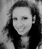 Private memorial service set for Amy Anna Garza Cruz, 33