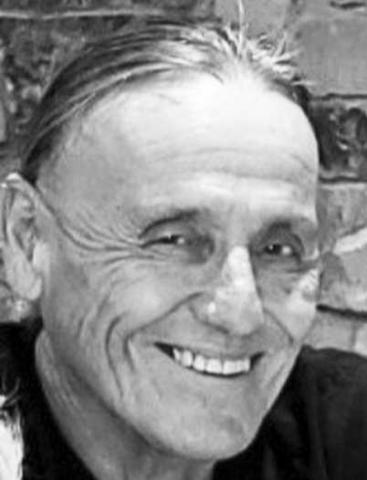 KENNETH YANT