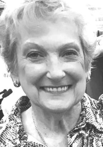 JOYCE LATHROP