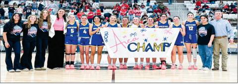 (Photo provided by Whiteface CISD)