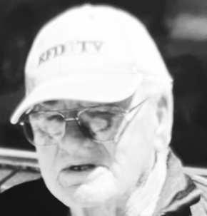 EMIL VAN ZANDT