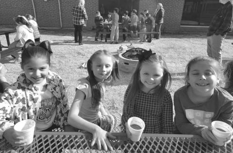 Levelland Chamber sets January event calender