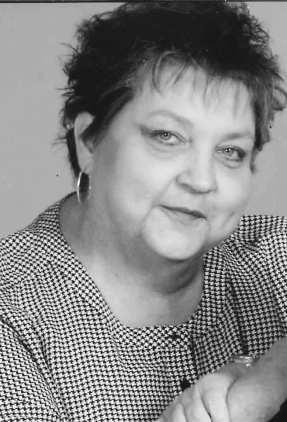 Funeral services held for Sharon Vaugh