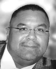 EDWARD AMALLA MORALES,JR.