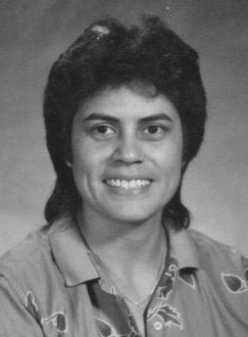 Memorial services set for Maria C. Torres, 73
