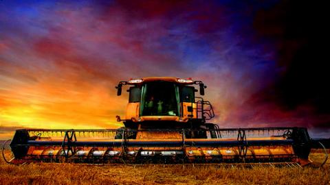 Challenges modern farmers face