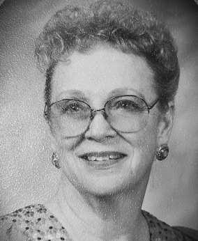 Celebration of Life planned for Deane R. Burks Espensen, 93, of Plainview