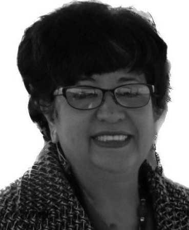Funeral services set for Guadalupe “Lupita” Guajardo
