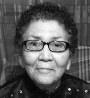 Elma Ruiz