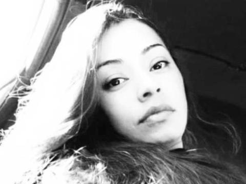 	Funeral services set for Linda Garza, 38
