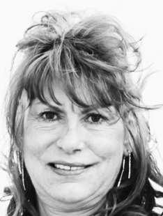 Funeral services set for Cynthia Nickelson, 59