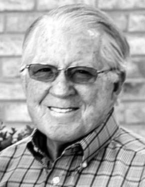 Joe Don Phillips