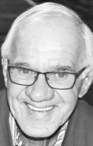 Funeral services held for Wayne Northcutt