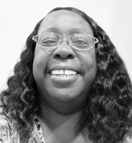 Funeral services set for Annie Johnson