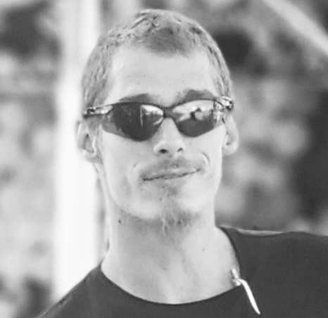 Memorial service set for Christopher Edward Crawford Jr., 32, of Levelland