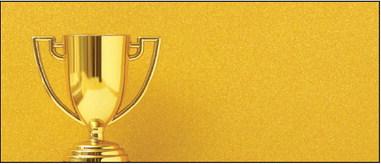 Levelland & Hockley County News-Press Sports Awards