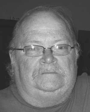 Services held for Gary Lee Francis, 71