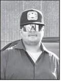 Funeral services held Nathaniel Estrada