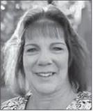 Funeral services set for Barbara Hart, 61