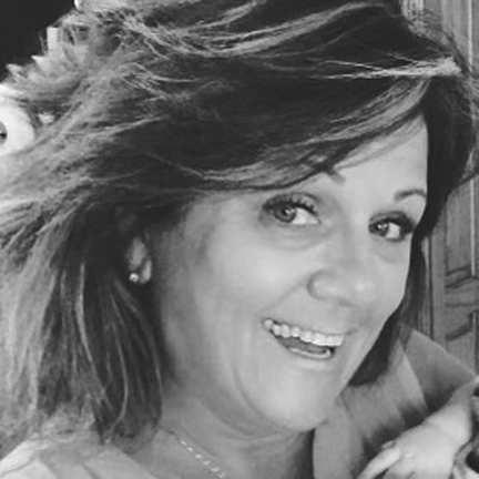 Funeral services set for Christi Spruiell