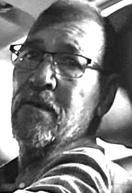 Funeral services will be held for Jesus Villalpando JR., 62
