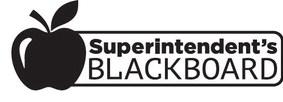 BLACKBOARD
