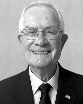 TORRANCE RANDALL RILEY