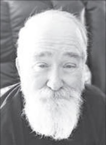 Rick Fuller