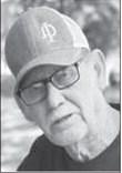 Funeral services held for Manuel Guerra Jr