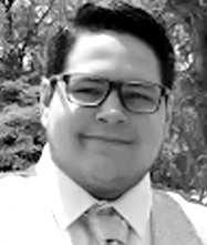 MICHAEL SCOTT LEE ZAPATA