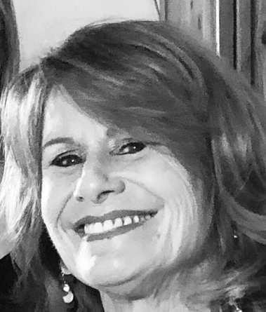 Funeral services set for Wendy Pierce, 66