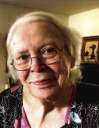 LORA WEST-HUNNICUTT