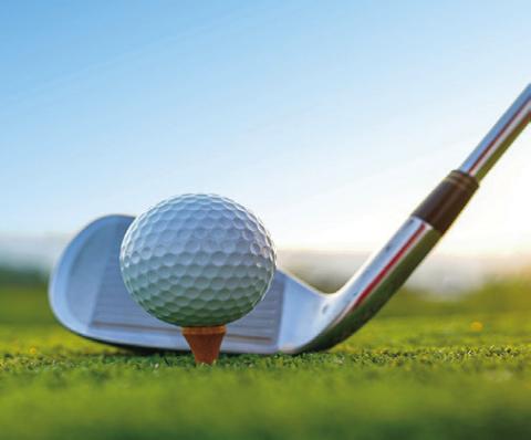 Sundown, Whiteface compete at Pumpjack Invitational