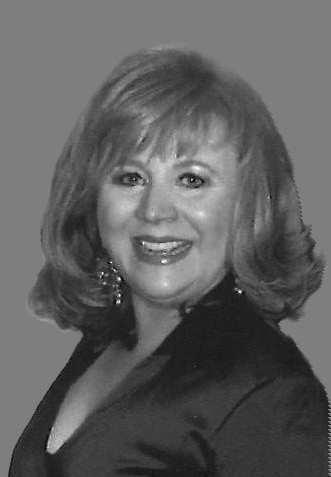 Services set for Ruthie
