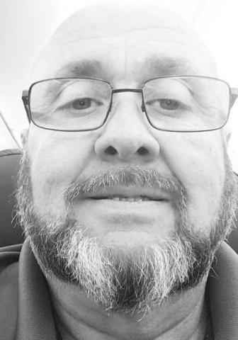 Funeral services set for Timothy Thoms, 57