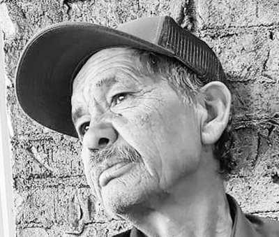 RANULFO REALYVASQUEZ