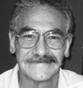 ELIAS ACOSTA