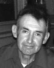 ROBERT RANGEL ESCALANTE