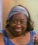 GWENDOLYN COOPER