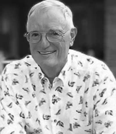 Funeral services set for Carson Watt, 81