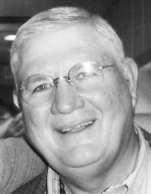 KENNETH COATS, JR