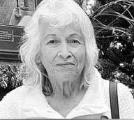 Funeral services held for Dora Guajardo