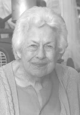 VIVIAN NEBHUT