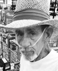 Marvin McInturff, 66