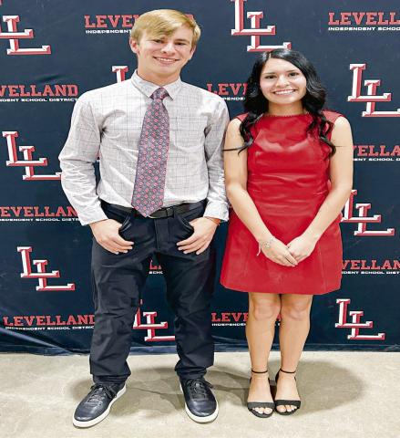 STUDENT ATHLETIC ACADEMIC EXCELLENCE AWARD