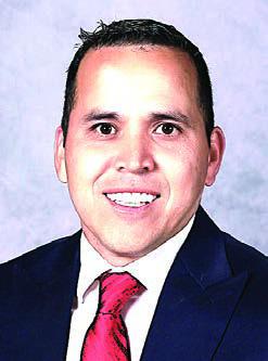 DR. MIGUEL SALAZAR