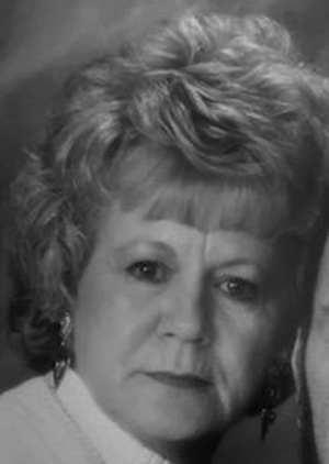 MYRA TAYLOR 